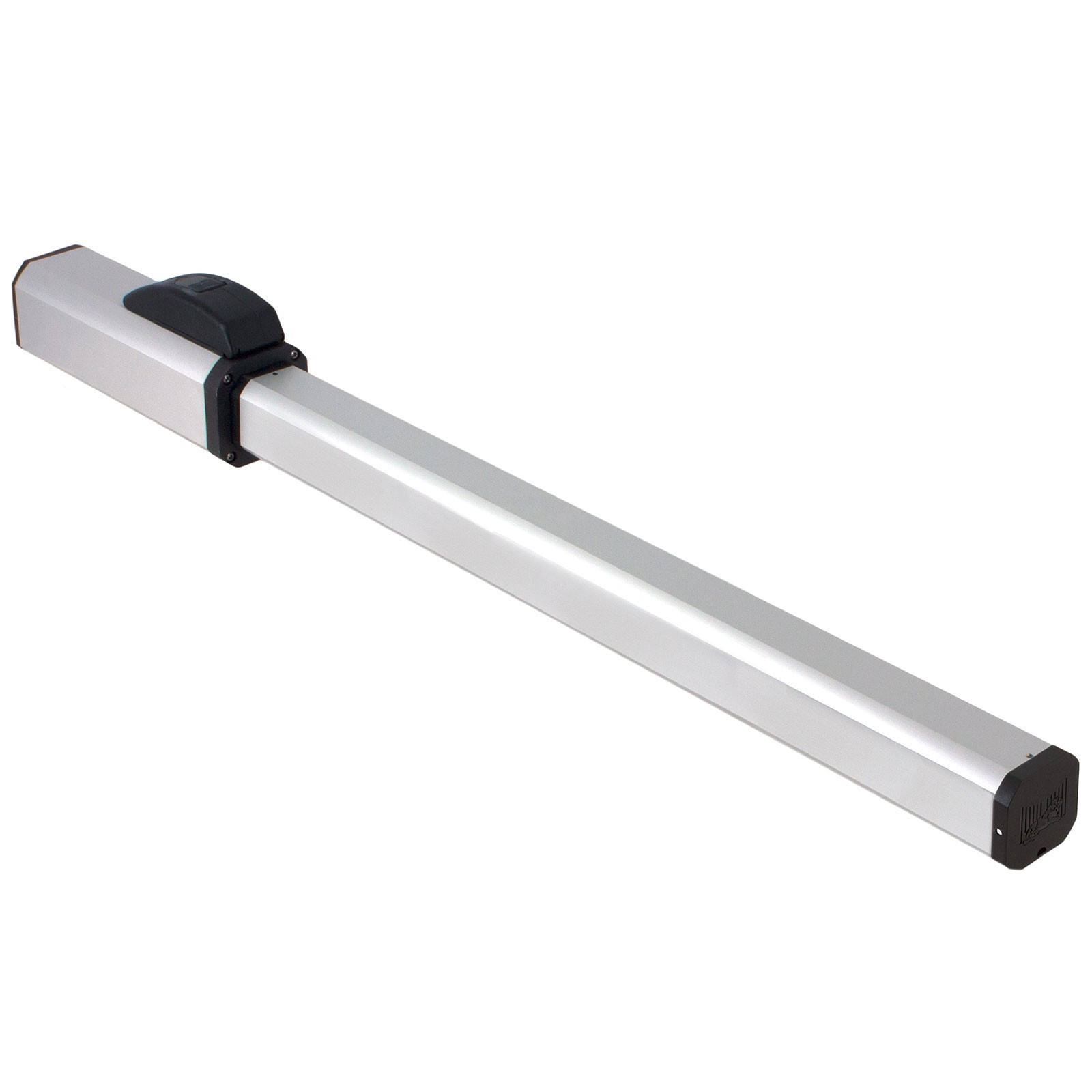 422 CBAC Hydraulic Swing Gate Operator Only with Regular Oil (115V